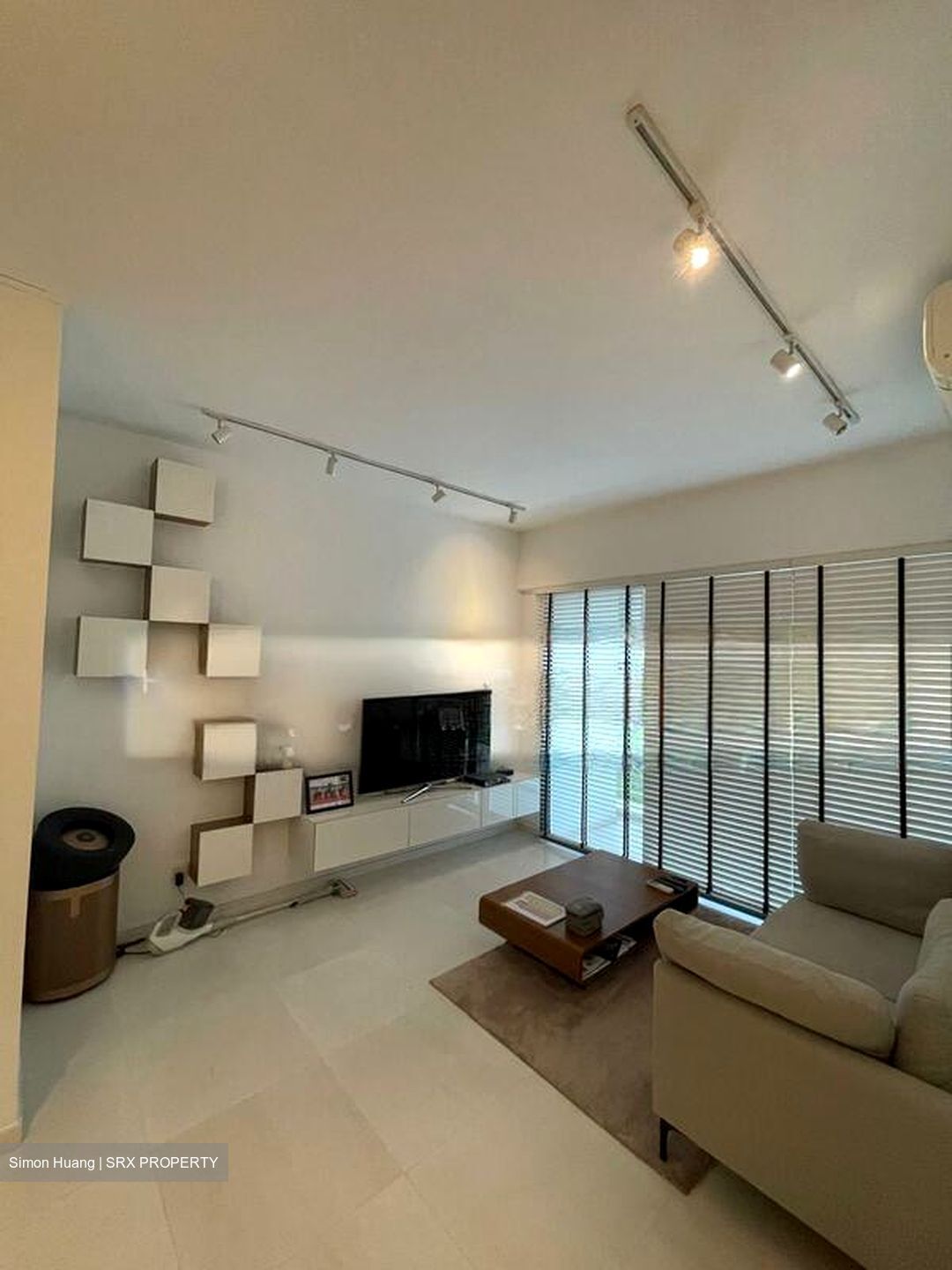 Watermark Robertson Quay (D9), Apartment #503319961